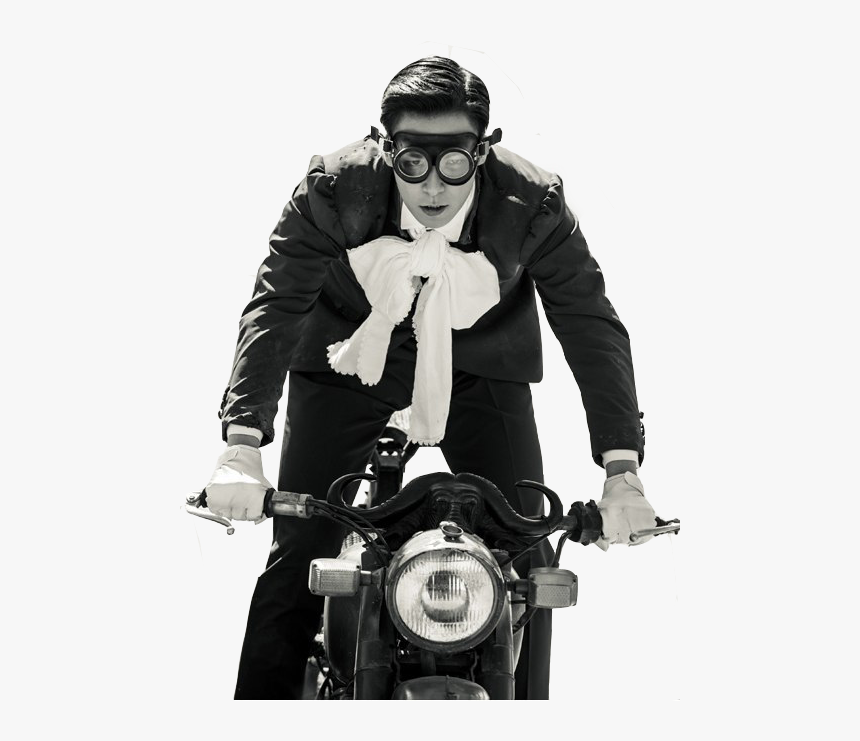 Top Doom Dada Album Cover, HD Png Download, Free Download