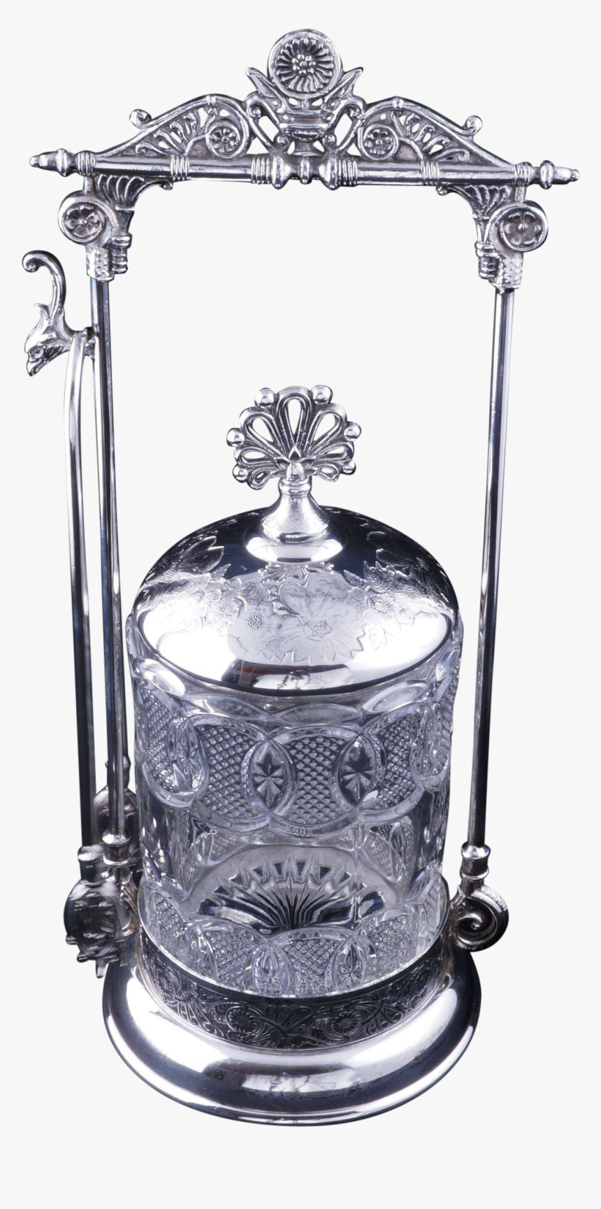 Antique, HD Png Download, Free Download