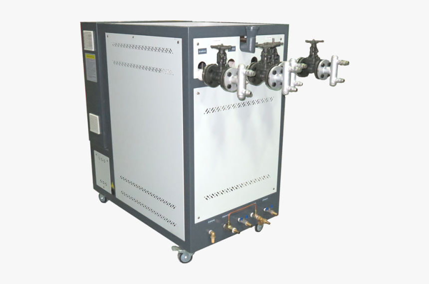 Hot Oil High Heat Temperature Control Unit Tcu O 36 - Control Panel, HD Png Download, Free Download