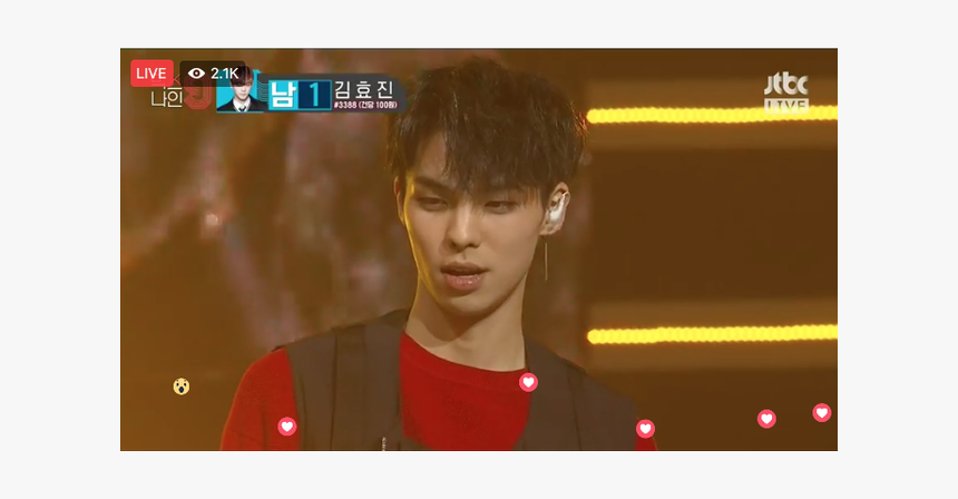 Television, HD Png Download, Free Download