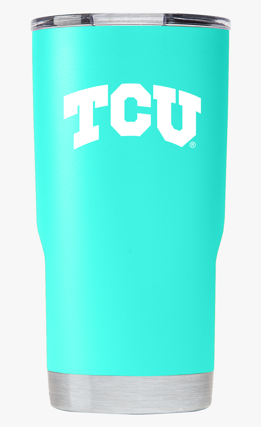 Tcu-20tl - Pint Glass, HD Png Download, Free Download