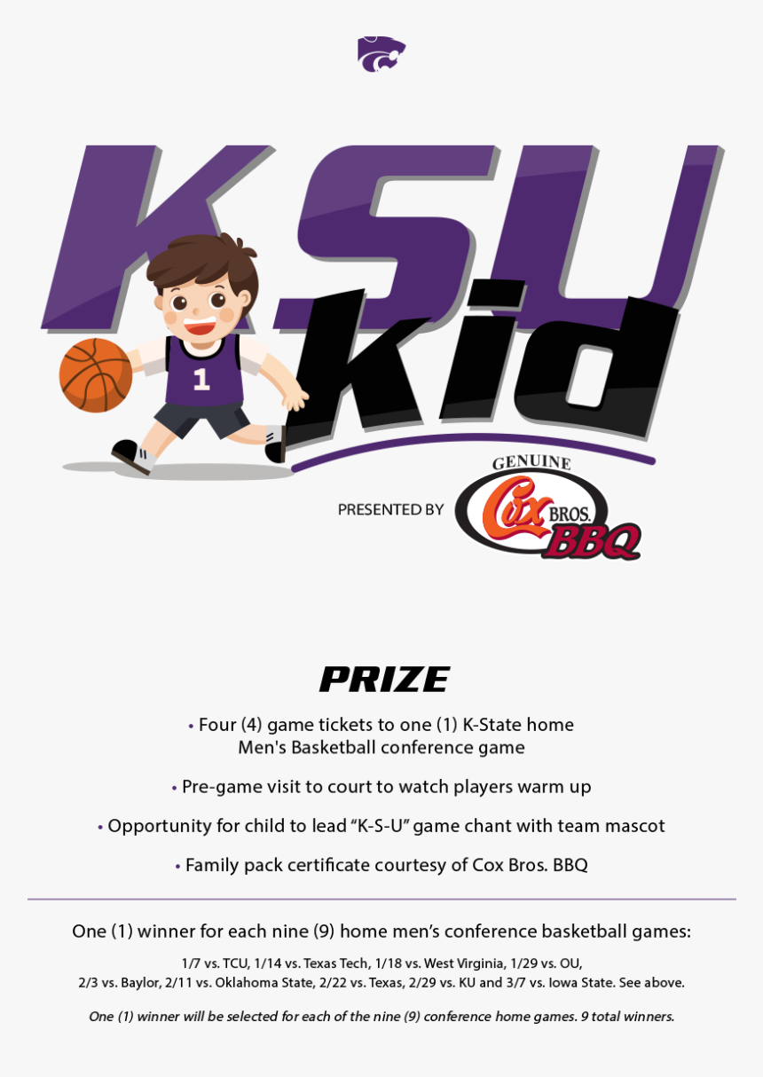 Cox Bros Bbq, HD Png Download, Free Download