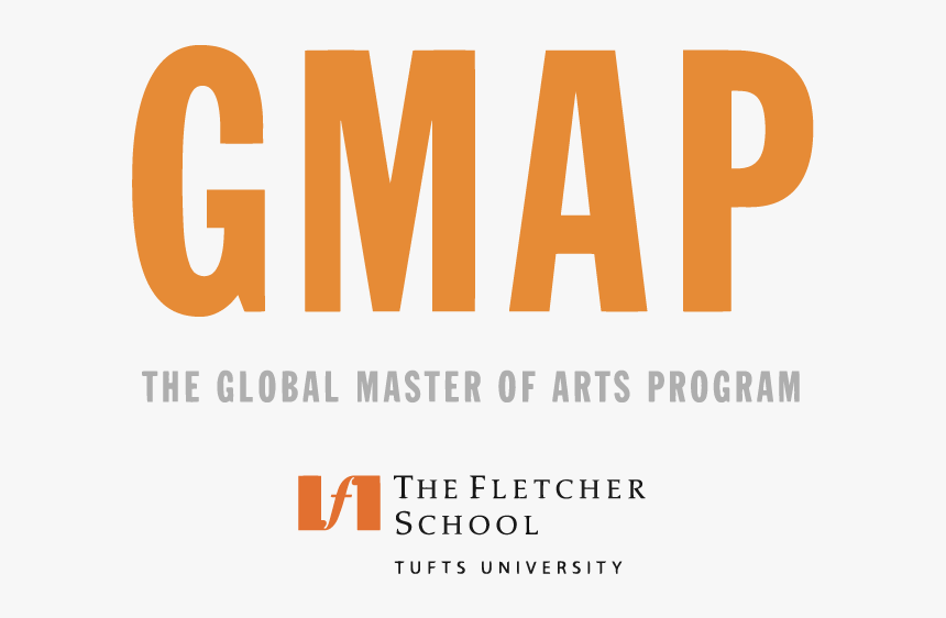 Gmapwfletch - Peach, HD Png Download, Free Download