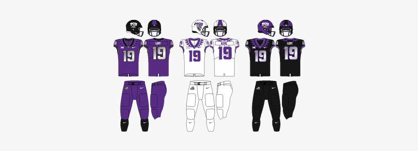 Texas Longhorns Football Uniforms 2019, HD Png Download, Free Download