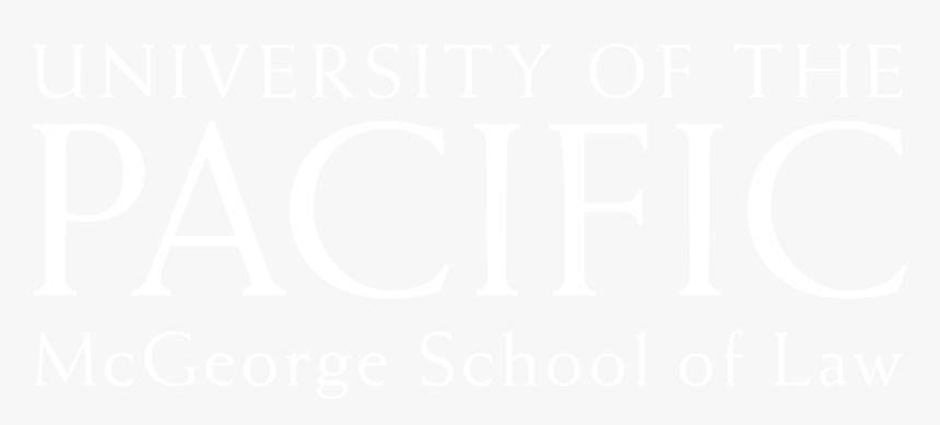 Mcgeorge School Of Law, HD Png Download, Free Download