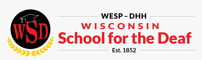 School Background Png, Transparent Png, Free Download