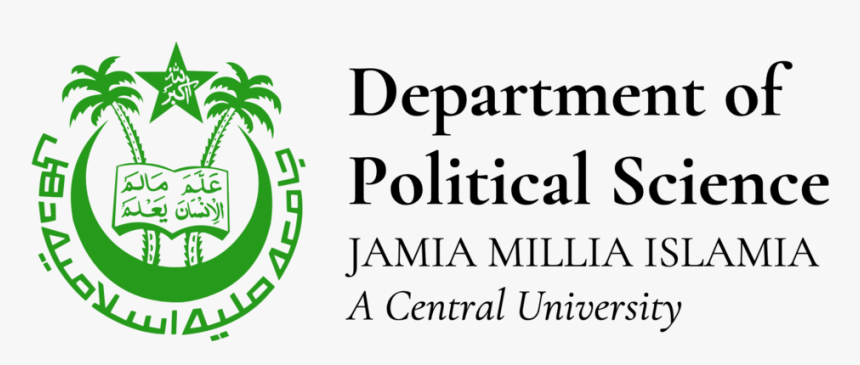 Jmi White Background, HD Png Download, Free Download