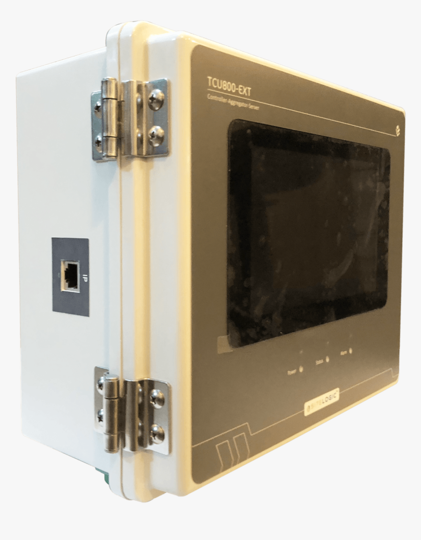 Electronics, HD Png Download, Free Download