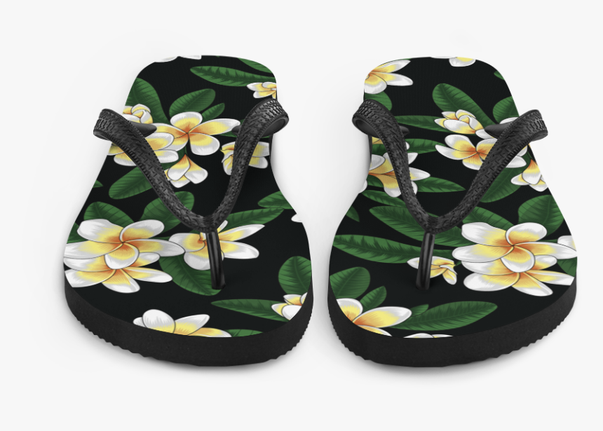 Flip-flops, HD Png Download, Free Download