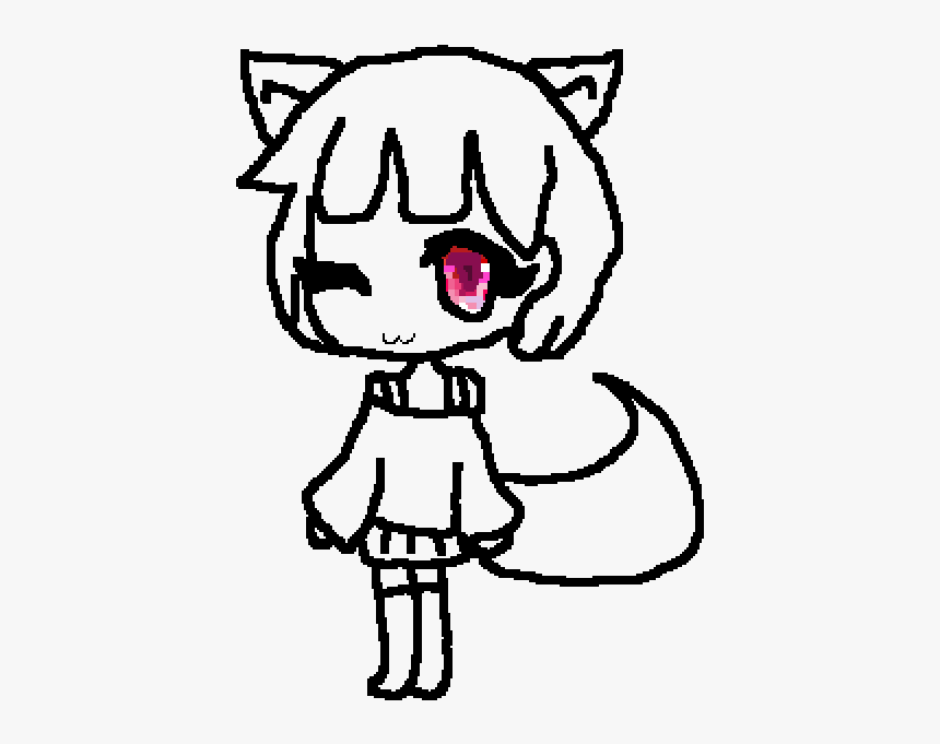 Cartoon, HD Png Download, Free Download