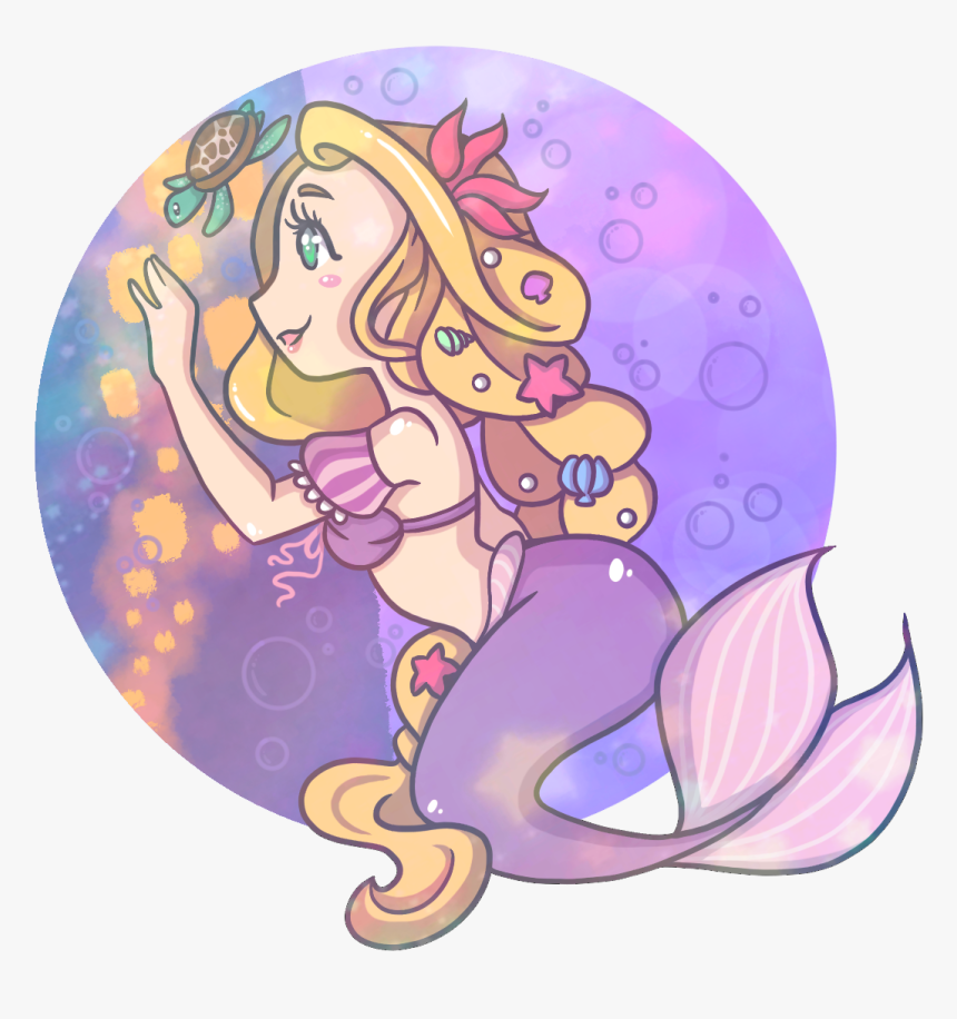 Cartoon, HD Png Download, Free Download