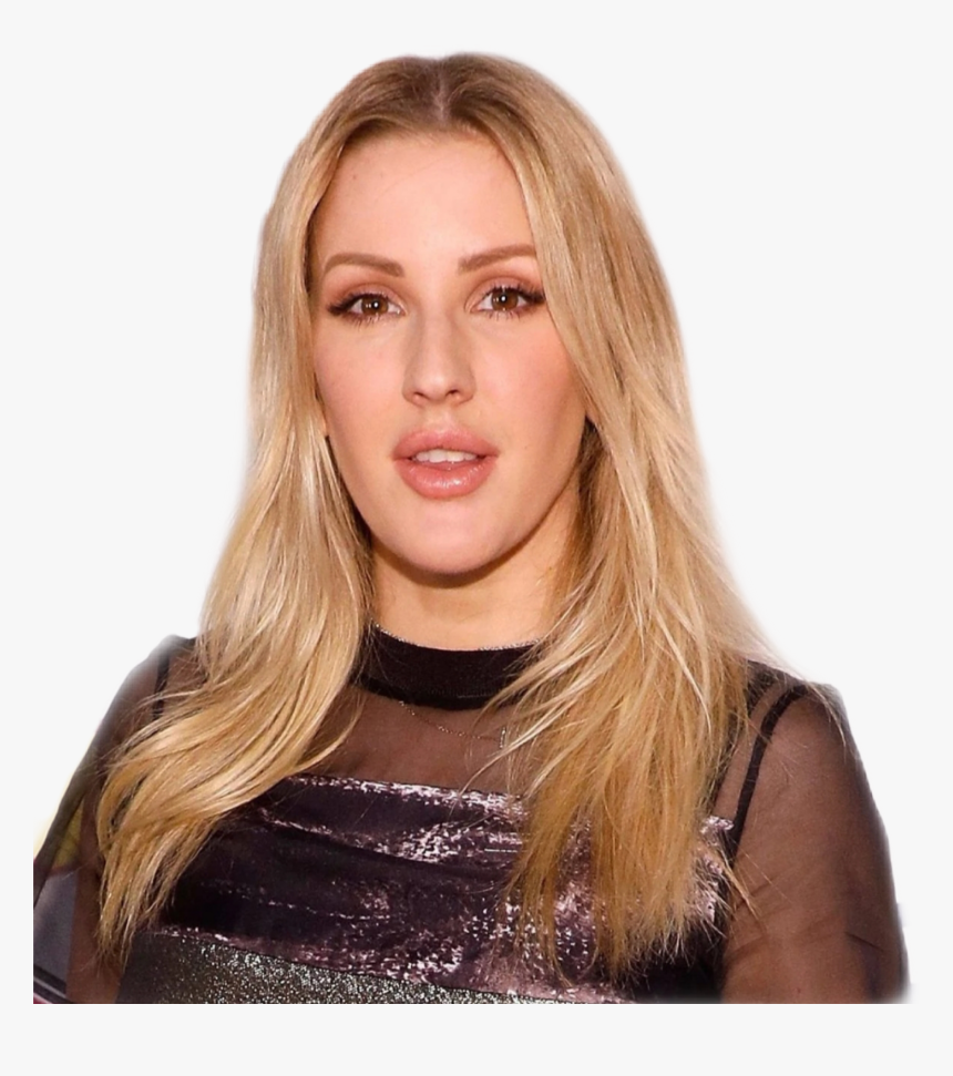 #elliegoulding - Ellie Goulding Weight Loss, HD Png Download, Free Download