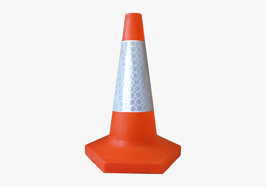 Cone De Sinalizacao, HD Png Download, Free Download