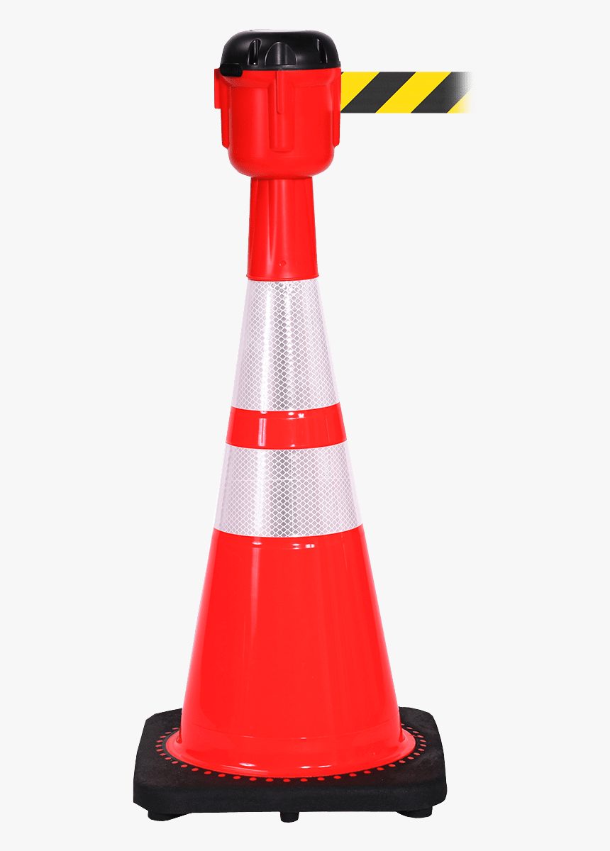 Traffic Cone, HD Png Download, Free Download