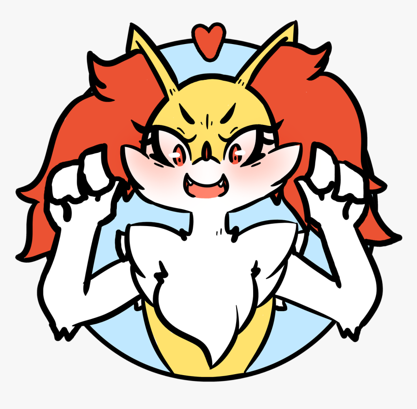 Cartoon, HD Png Download, Free Download