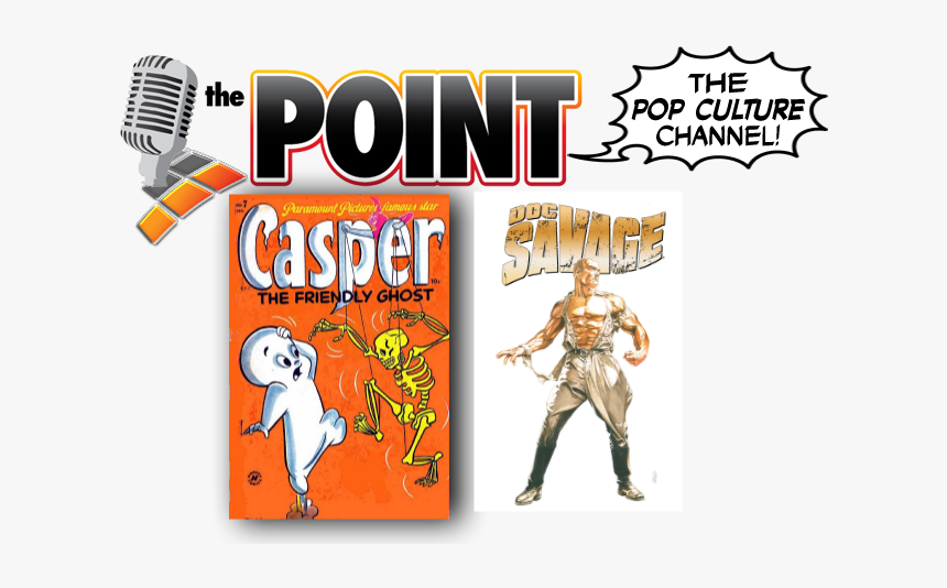 Cartoon, HD Png Download, Free Download