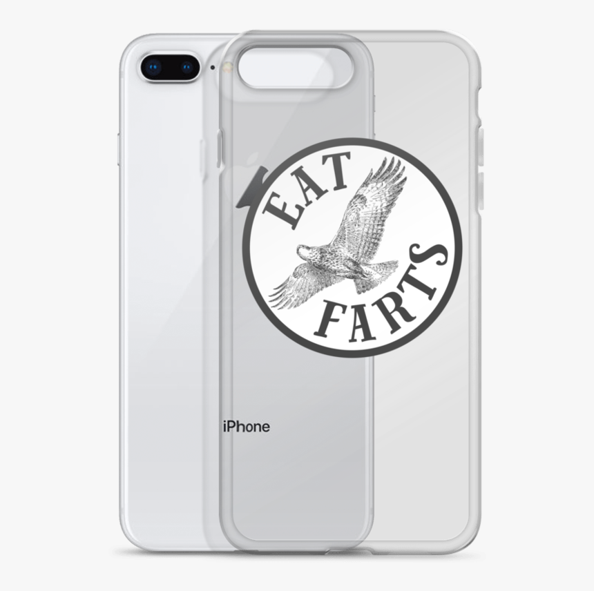 Eat Farts Iphone Case"
 Srcset="data - Mobile Phone Case, HD Png Download, Free Download