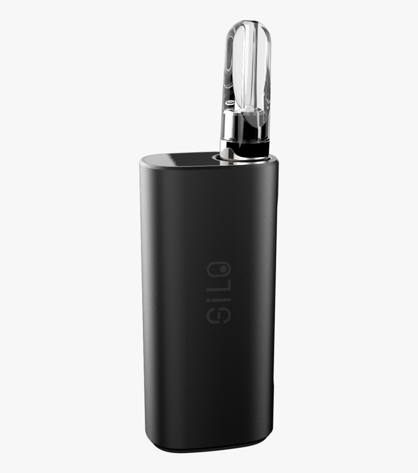 Black Ccell Silo Battery, HD Png Download, Free Download