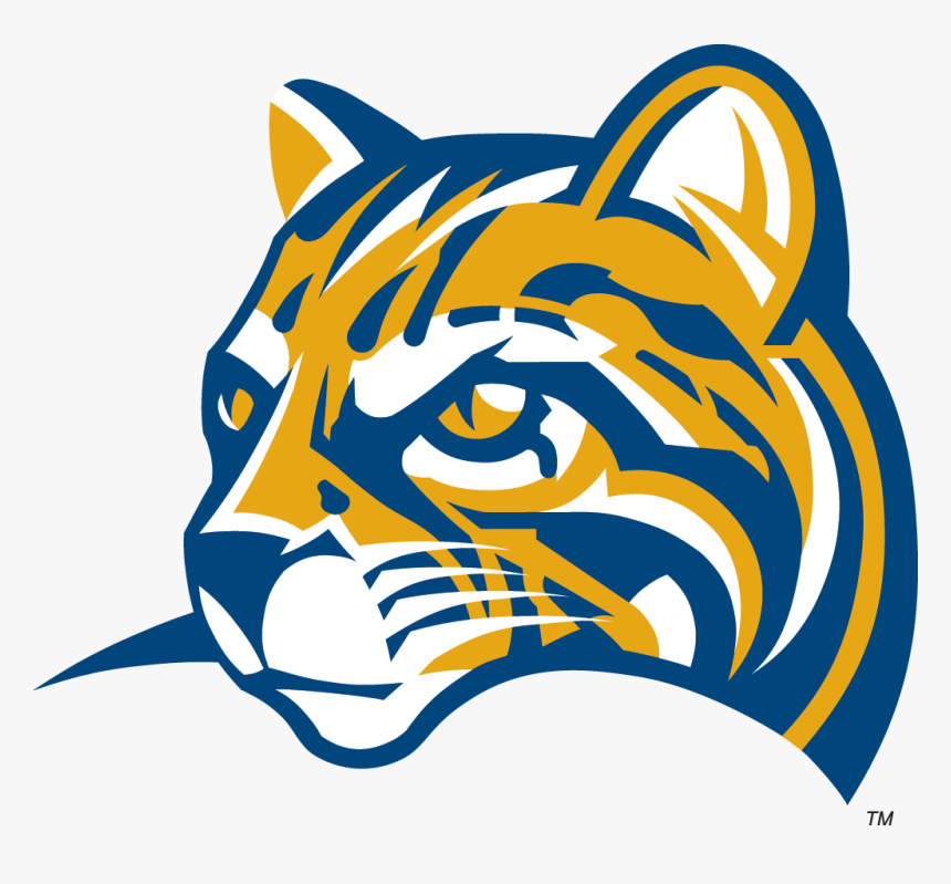 Schoolcraft Community College, HD Png Download, Free Download