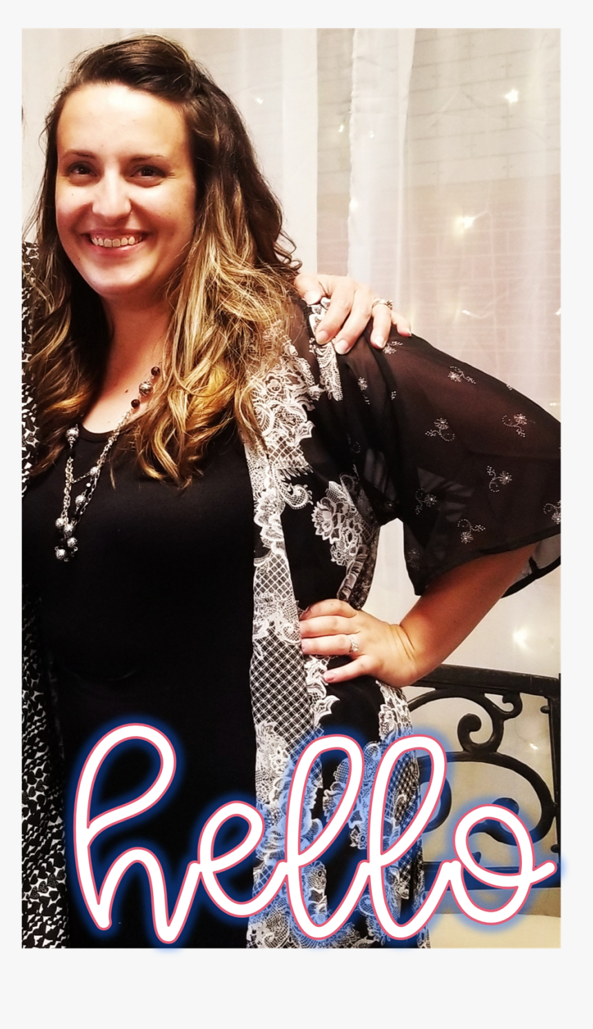 Owen Wilson Png, Transparent Png, Free Download