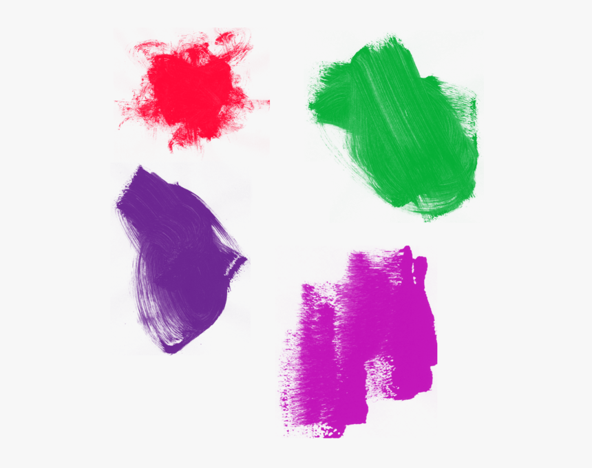 Painting, HD Png Download, Free Download