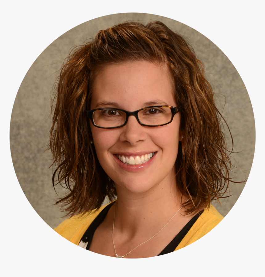 Owen Wilson Png, Transparent Png, Free Download