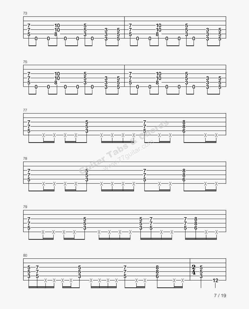 Chicowitz Flow Studies Trumpet, HD Png Download, Free Download