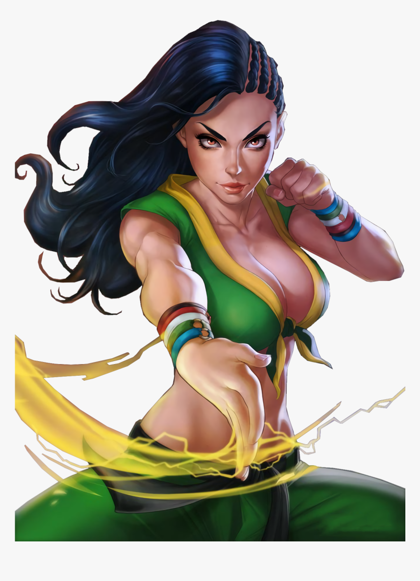 Laura Matsuda, HD Png Download, Free Download