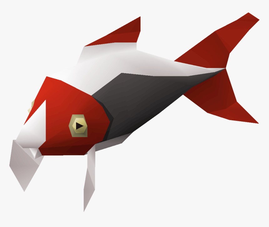 Origami, HD Png Download, Free Download