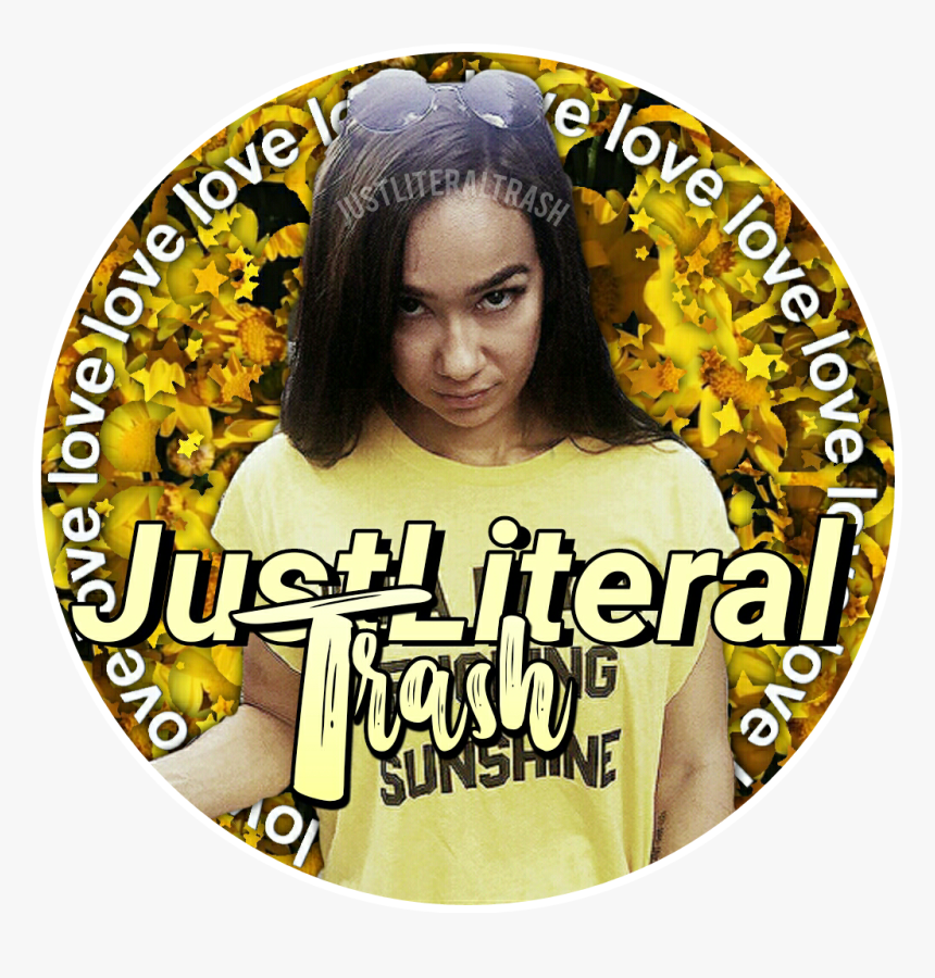 Wall Clock, HD Png Download, Free Download