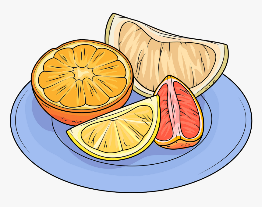Clip Art, HD Png Download, Free Download