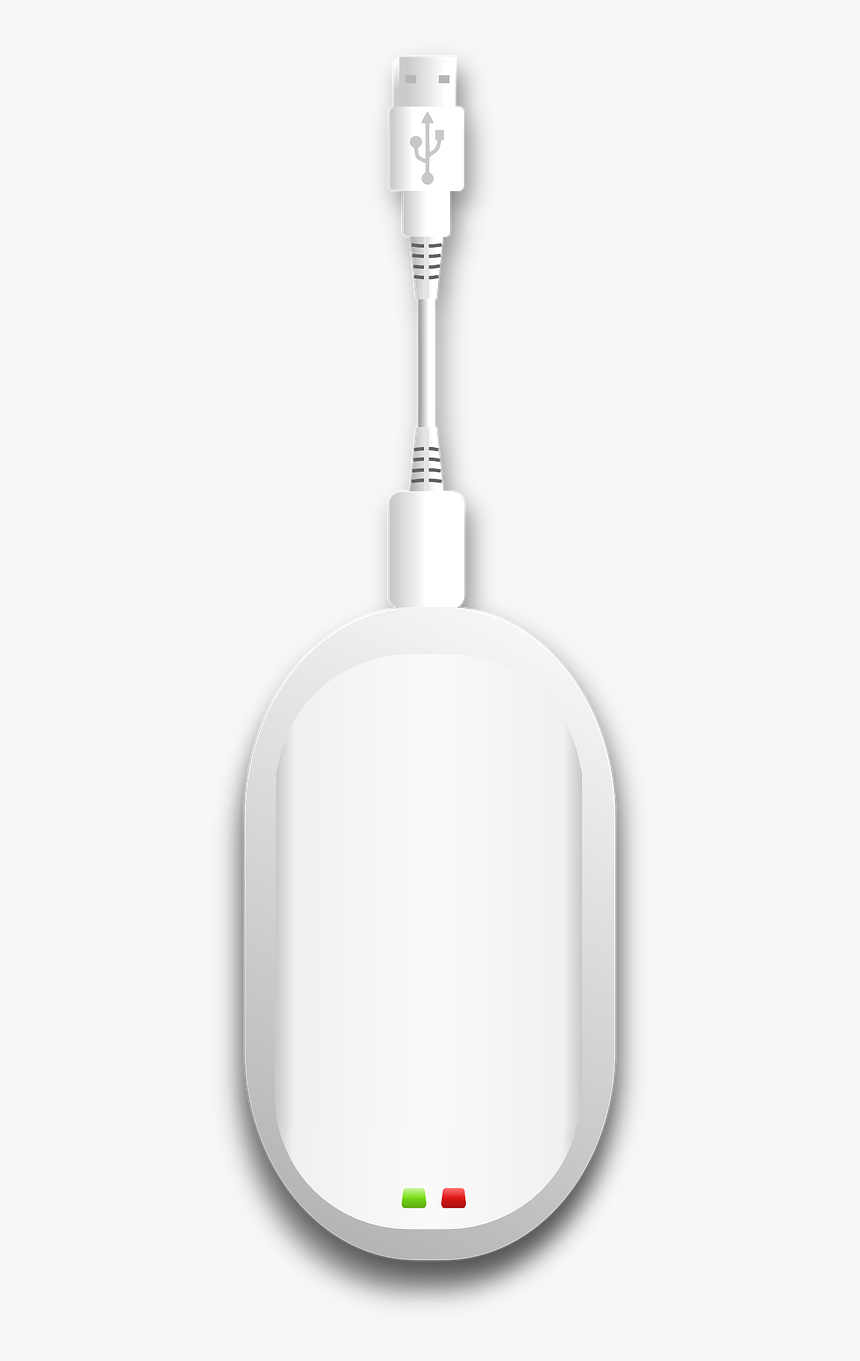 Plastic, HD Png Download, Free Download