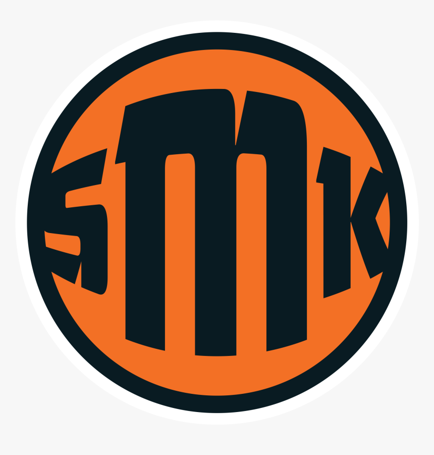 Southern Maryland Knicks - Jakarta Culinary Festival Logo Png, Transparent Png, Free Download