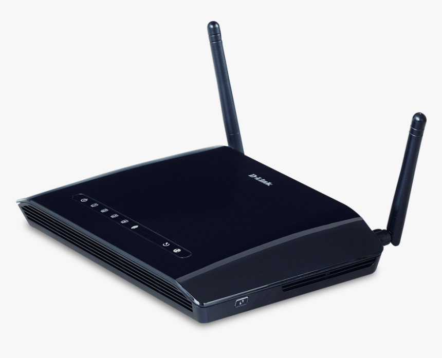 Tp link ac1200. TP-link Archer d5. D link ac1200. Роутер д-линк ac600