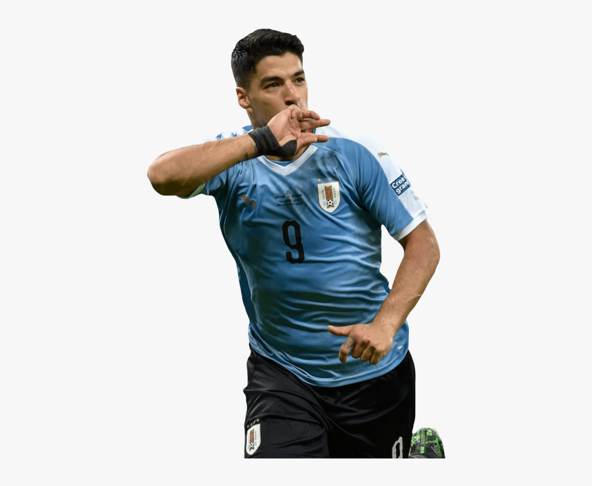 Player, HD Png Download, Free Download