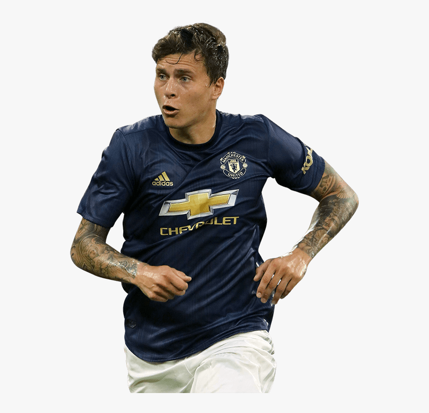 Lindelof - Player, HD Png Download, Free Download