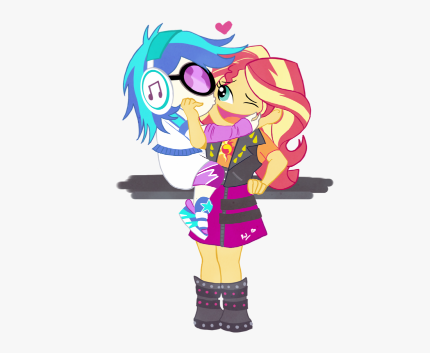 Cartoon, HD Png Download, Free Download