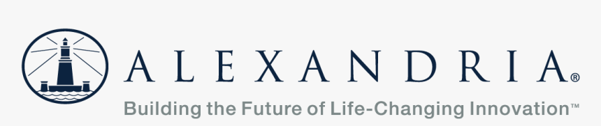 Parallel, HD Png Download, Free Download