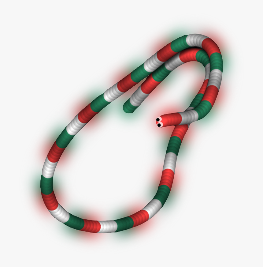 Milksnake, HD Png Download, Free Download
