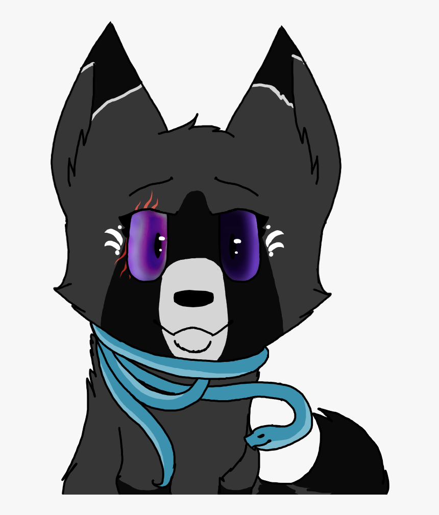 Cartoon, HD Png Download, Free Download