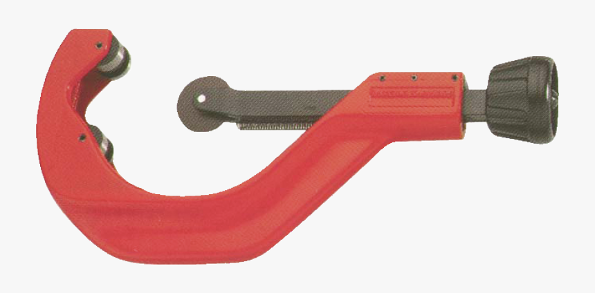 Pipecutter, HD Png Download, Free Download