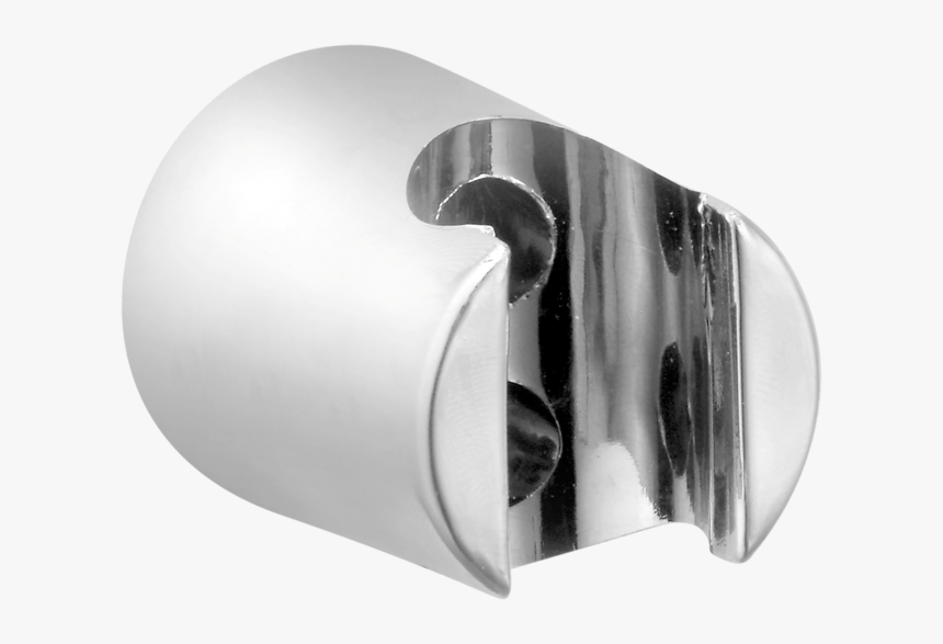Bangle, HD Png Download, Free Download