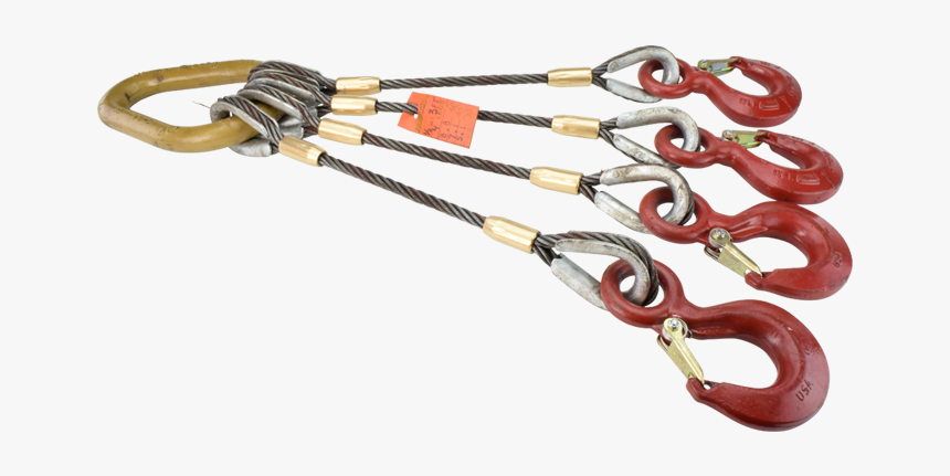 Bolt Cutter, HD Png Download, Free Download