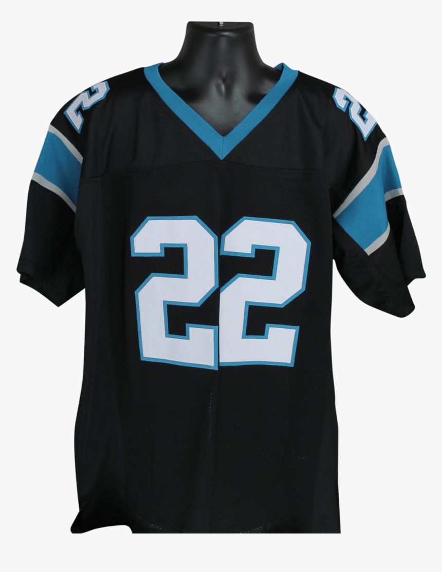 Sports Jersey, HD Png Download, Free Download