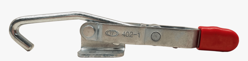 Hand Tool, HD Png Download, Free Download