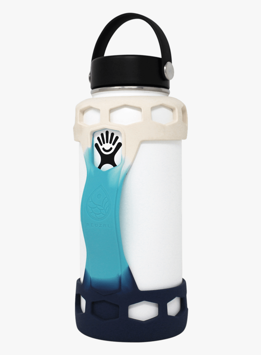 Beach - Hydro Flask, HD Png Download, Free Download