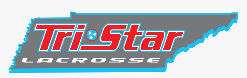 Graphics, HD Png Download, Free Download