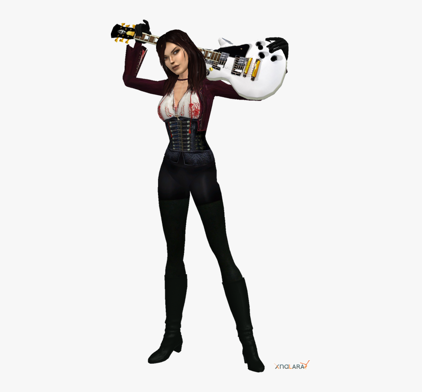 Cosplay, HD Png Download, Free Download