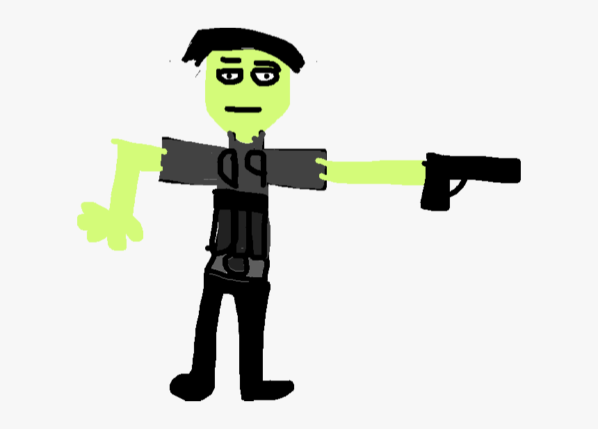 Cartoon, HD Png Download, Free Download