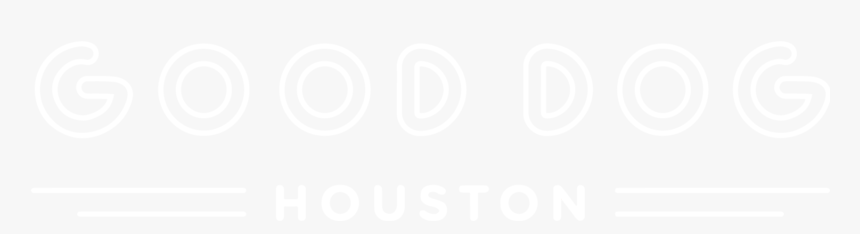 Circle, HD Png Download, Free Download